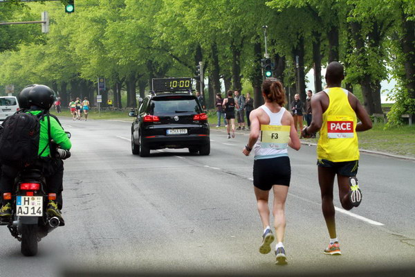 Marathon2014   032.jpg